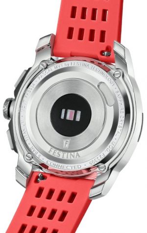 FESTINA 23305/4