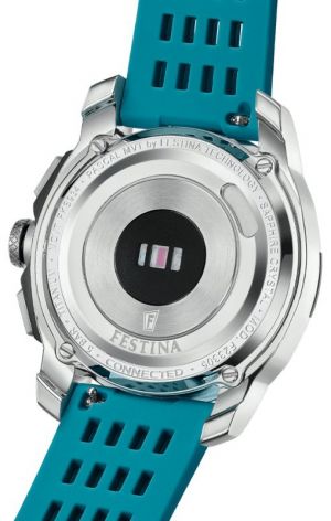 FESTINA 23305/5
