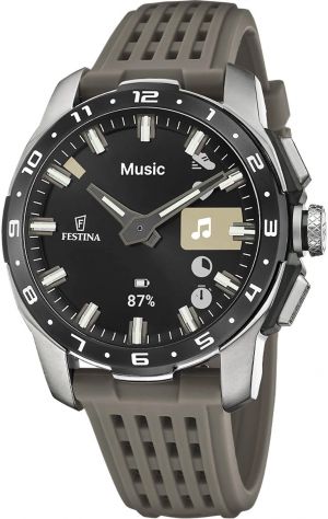 Pánske hodinky FESTINA 23305/6