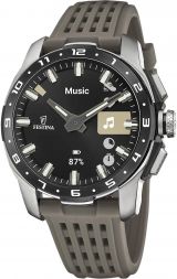 FESTINA 23305/6