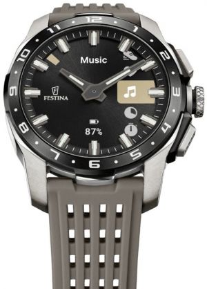 FESTINA 23305/6