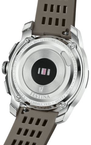 FESTINA 23305/6