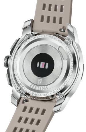 FESTINA 23305/7