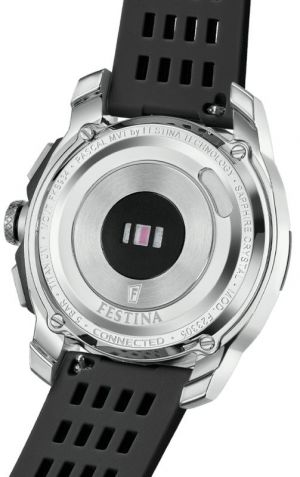 FESTINA 23305/8