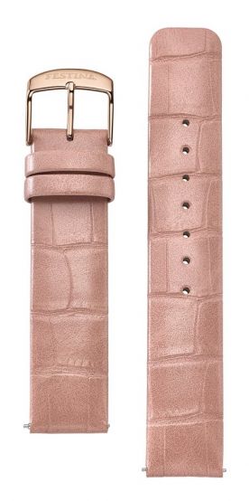 FESTINA 50001/2