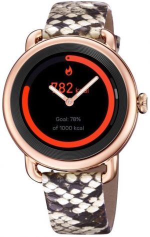 Dámske hodinky FESTINA 50001/2