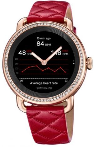 Dámske hodinky FESTINA 50002/3
