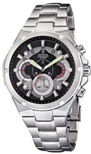 Pánske hodinky FESTINA 6815/1