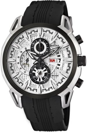 Pánske hodinky FESTINA 6820/1