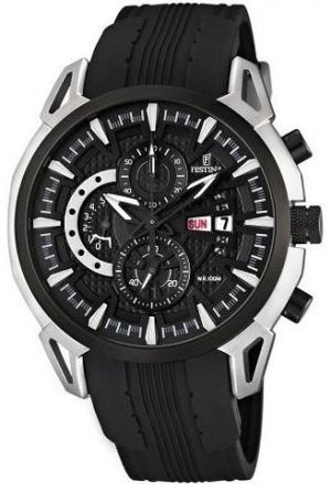 Pánske hodinky FESTINA 6820/3