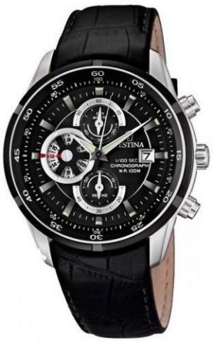 Pánske hodinky FESTINA 6821/3