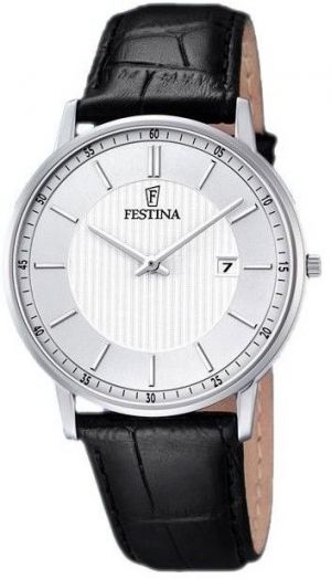 Pánske hodinky FESTINA 6831/2