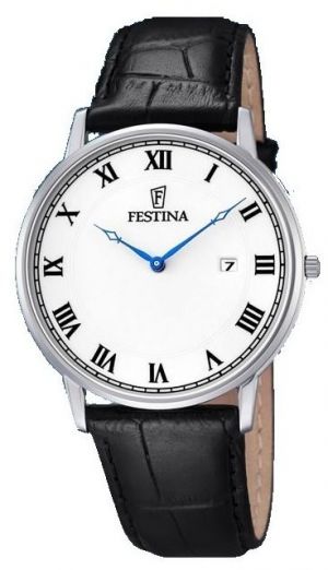 Pánske hodinky FESTINA 6831/3