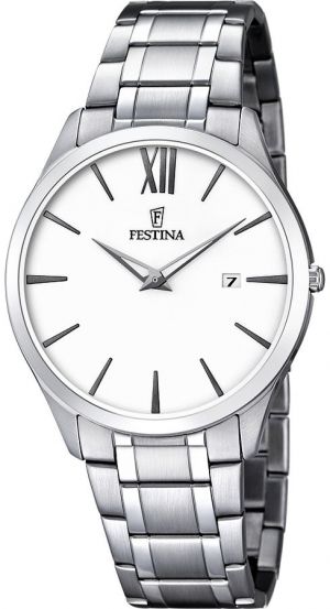 Pánske hodinky FESTINA 6832/1