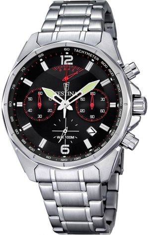 Pánske hodinky FESTINA 6835/2