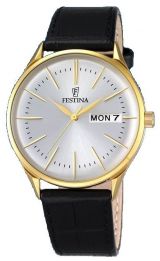 FESTINA 6838/1