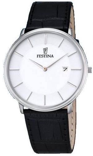 Pánske hodinky FESTINA 6839/2