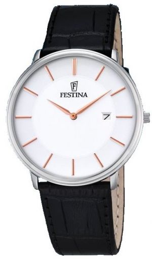 Pánske hodinky FESTINA 6839/3