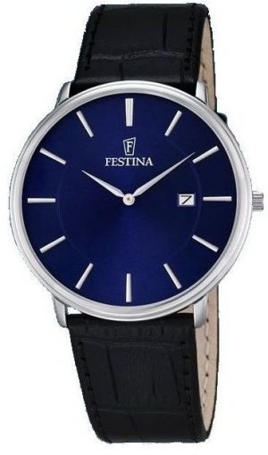 Pánske hodinky FESTINA 6839/4