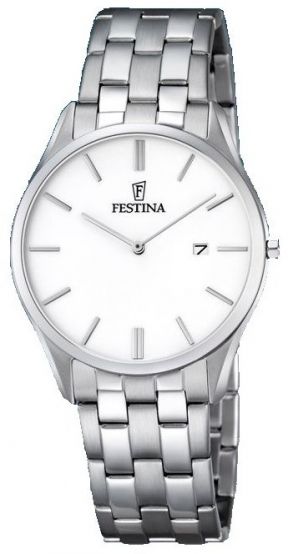 Pánske hodinky FESTINA 6840/2