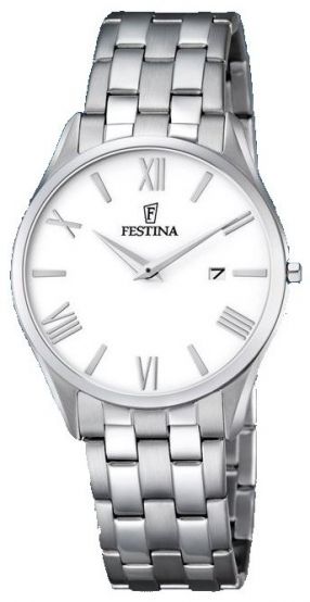 Pánske hodinky FESTINA 6840/3