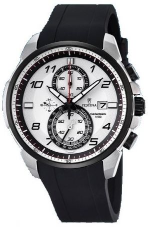 Pánske hodinky FESTINA 6841/1