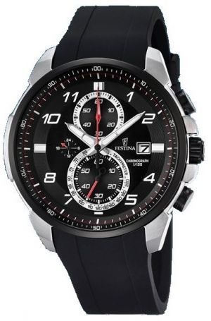 Pánske hodinky FESTINA 6841/2