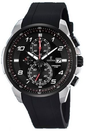 Pánske hodinky FESTINA 6841/4