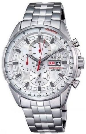 Pánske hodinky FESTINA 6844/1