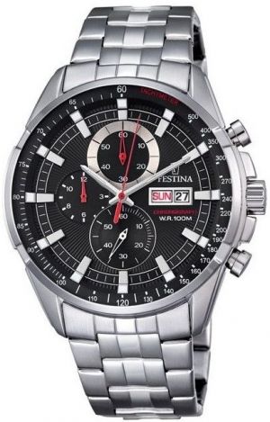 Pánske hodinky FESTINA 6844/4