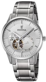 FESTINA 6845/1