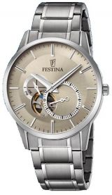FESTINA 6845/2