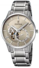 FESTINA 6845/2