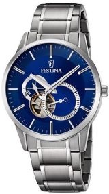 FESTINA 6845/3