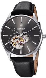 FESTINA 6846/2