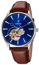 FESTINA 6846/3