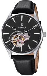 FESTINA 6846/4