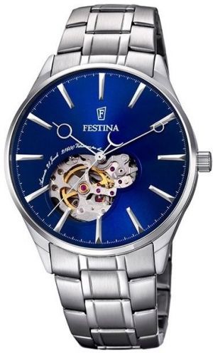 Pánske hodinky FESTINA 6847/3