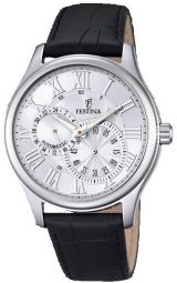 FESTINA 6848/1