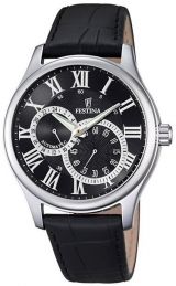 FESTINA 6848/3