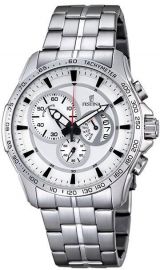 FESTINA 6849/1