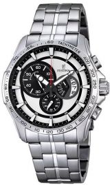 FESTINA 6849/2