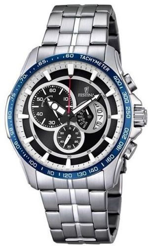 Pánske hodinky FESTINA 6850/1