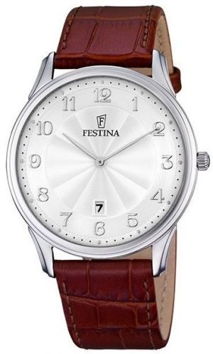 Pánske hodinky FESTINA 6851/1