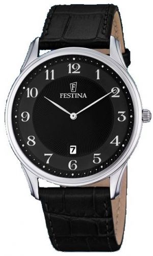 Pánske hodinky FESTINA 6851/4