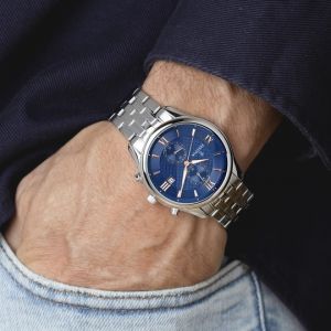 FESTINA 6854/6