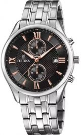 FESTINA 6854/7