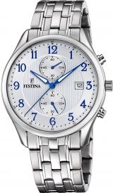FESTINA 6854/A