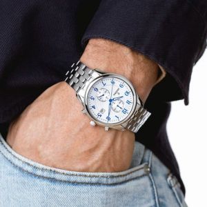 FESTINA 6854/A