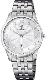 FESTINA 6856/1